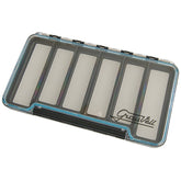 Grauvell Fly Tackle Box HS-033C - casapintat - GRAUVELL